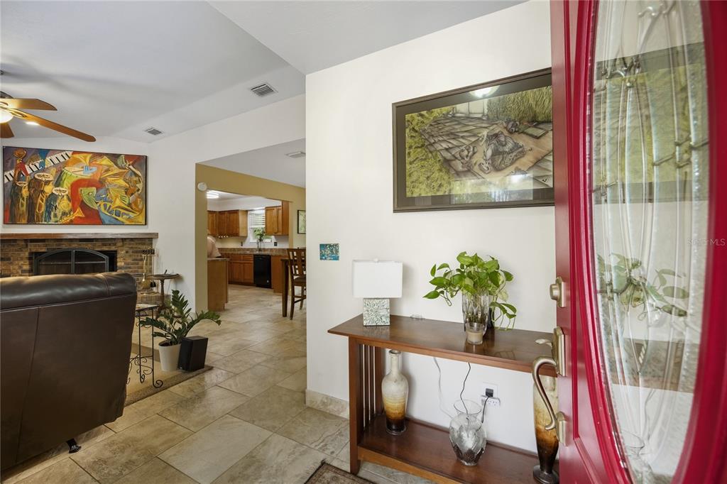 7808 Southwest 99th Lane Gainesville, FL 32608 - Photo 11 of 54