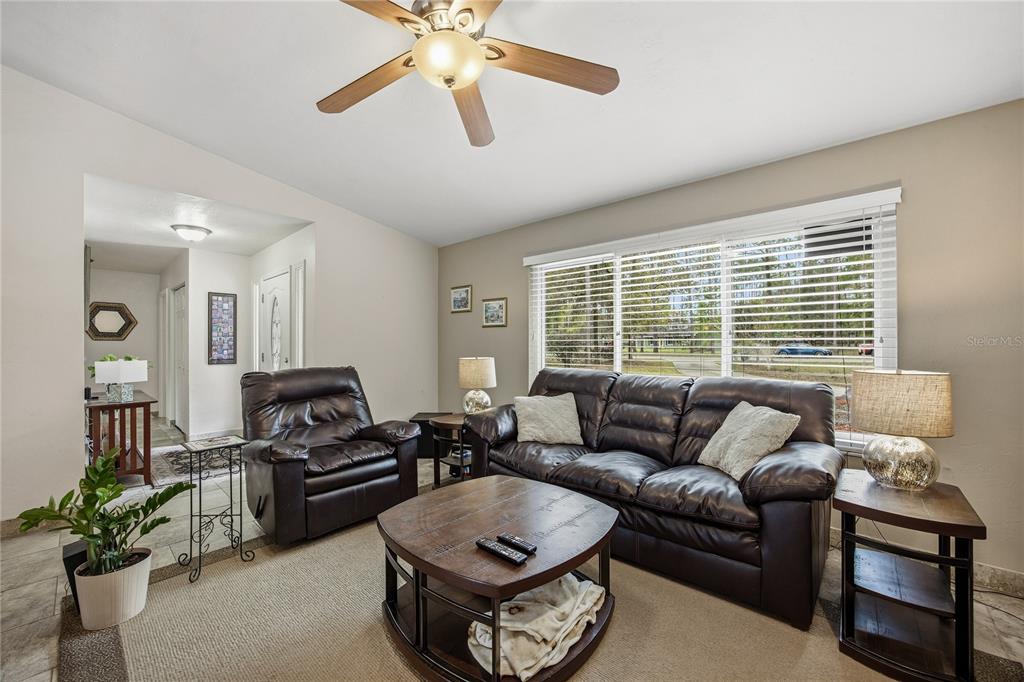 7808 Southwest 99th Lane Gainesville, FL 32608 - Photo 13 of 54