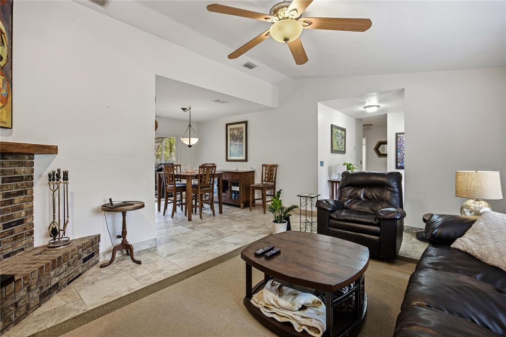 7808 Southwest 99th Lane Gainesville, FL 32608 - Photo 14 of 54