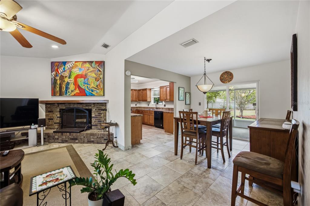 7808 Southwest 99th Lane Gainesville, FL 32608 - Photo 15 of 54