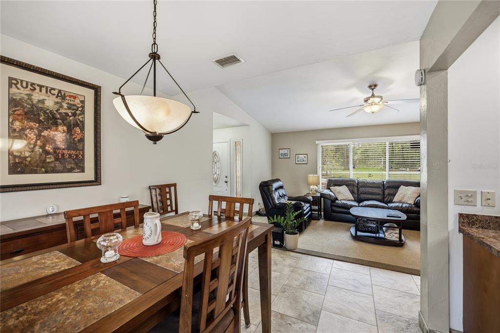 7808 Southwest 99th Lane Gainesville, FL 32608 - Photo 17 of 54