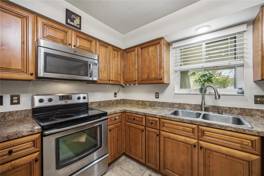 7808 Southwest 99th Lane Gainesville, FL 32608 - Photo 19 of 54