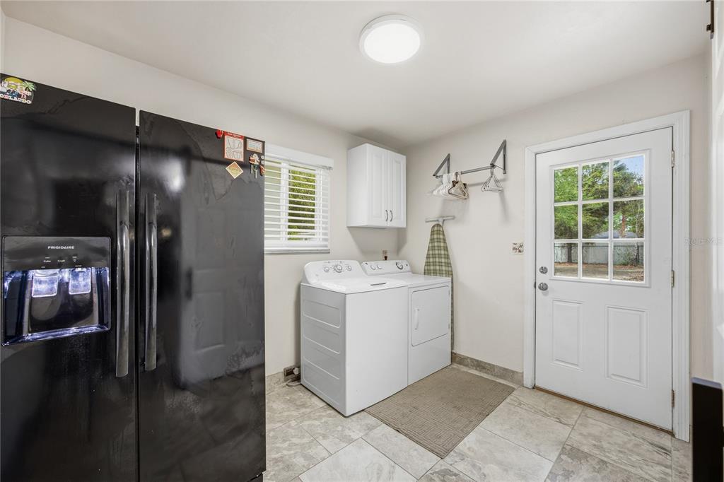 7808 Southwest 99th Lane Gainesville, FL 32608 - Photo 20 of 54