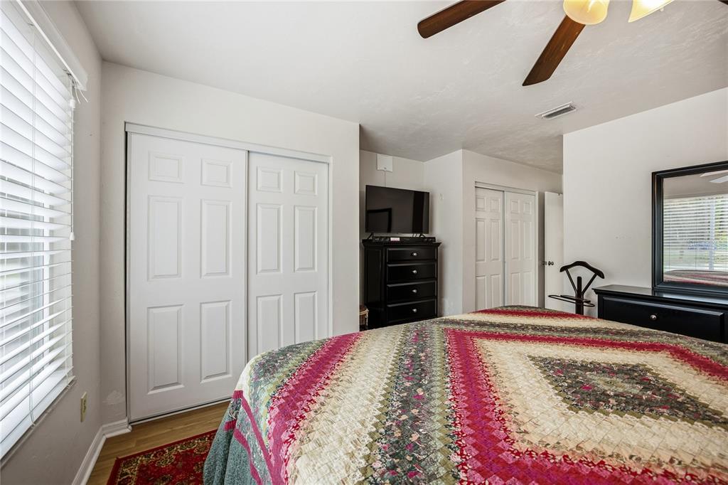 7808 Southwest 99th Lane Gainesville, FL 32608 - Photo 22 of 54