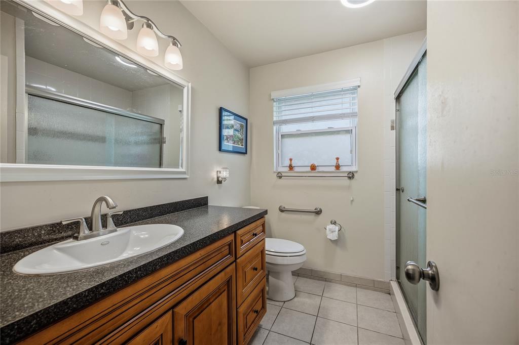 7808 Southwest 99th Lane Gainesville, FL 32608 - Photo 23 of 54