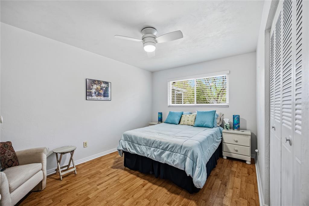 7808 Southwest 99th Lane Gainesville, FL 32608 - Photo 24 of 54