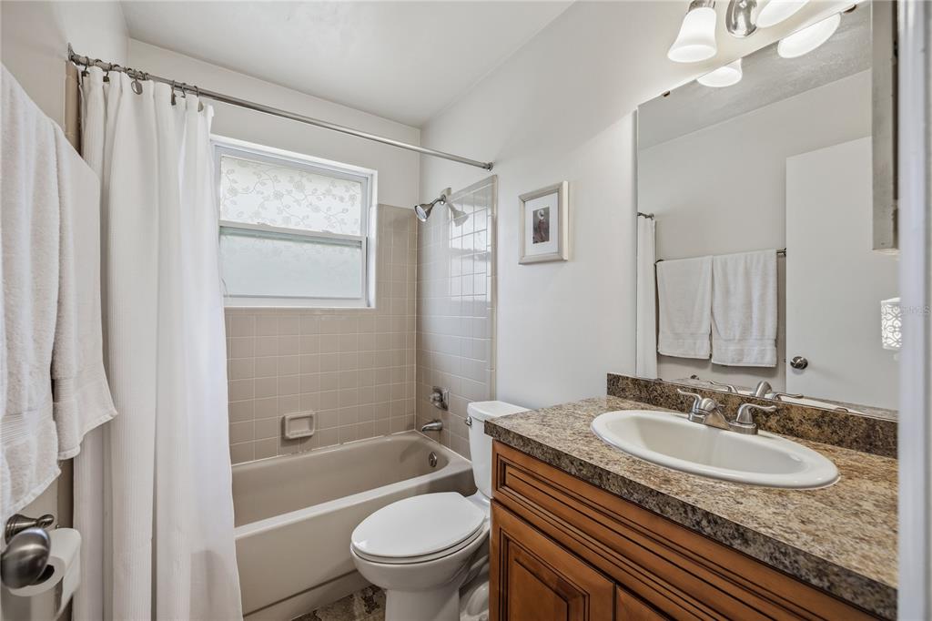 7808 Southwest 99th Lane Gainesville, FL 32608 - Photo 25 of 54