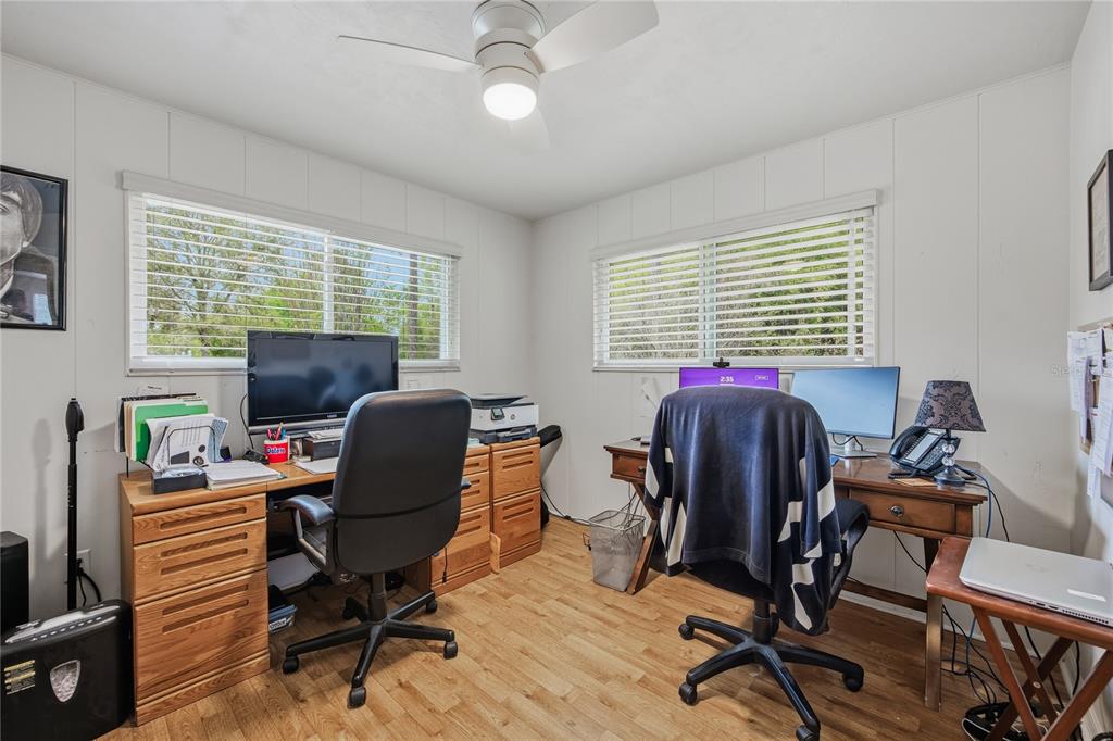 7808 Southwest 99th Lane Gainesville, FL 32608 - Photo 26 of 54