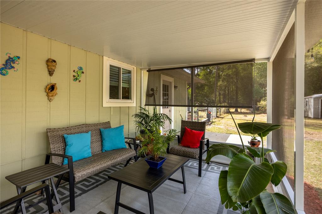 7808 Southwest 99th Lane Gainesville, FL 32608 - Photo 27 of 54