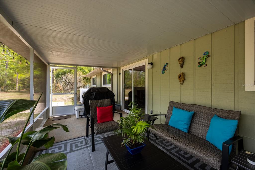 7808 Southwest 99th Lane Gainesville, FL 32608 - Photo 29 of 54