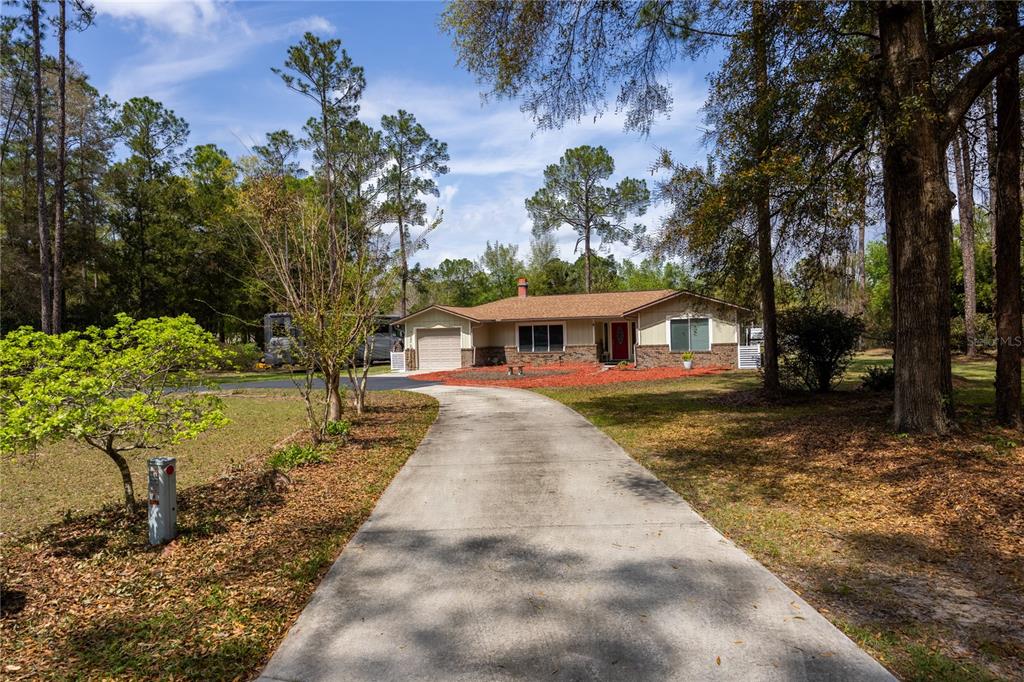 7808 Southwest 99th Lane Gainesville, FL 32608 - Photo 32 of 54