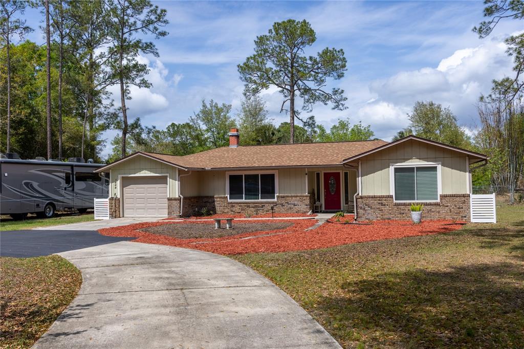 7808 Southwest 99th Lane Gainesville, FL 32608 - Photo 33 of 54