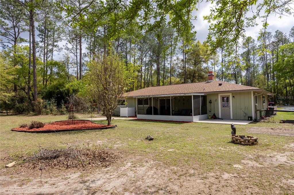 7808 Southwest 99th Lane Gainesville, FL 32608 - Photo 38 of 54