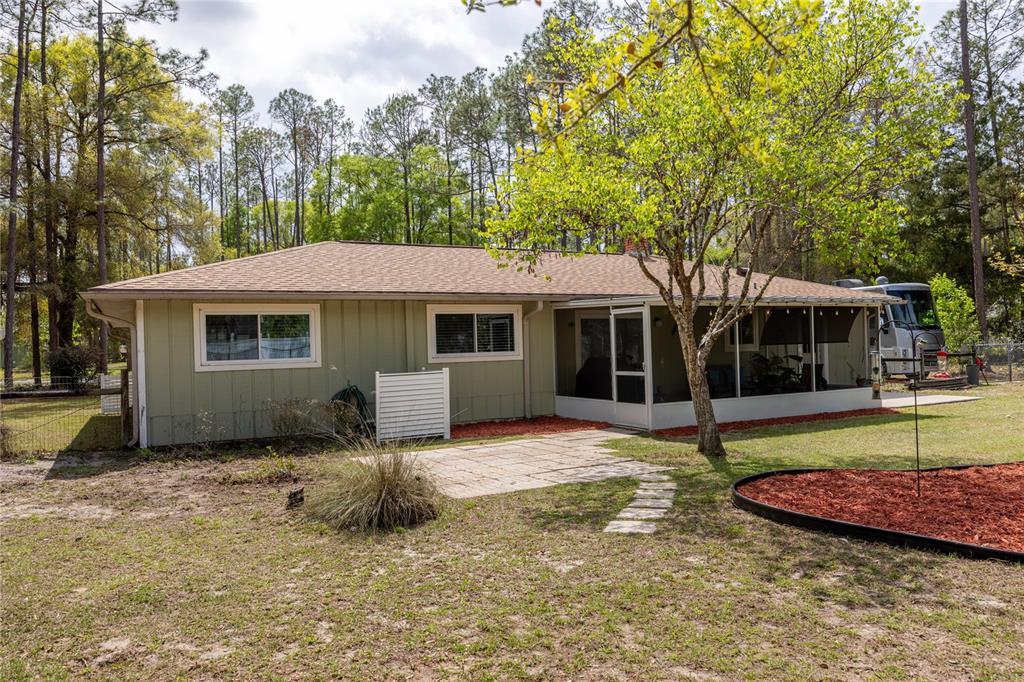 7808 Southwest 99th Lane Gainesville, FL 32608 - Photo 39 of 54