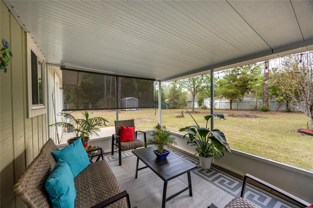 7808 Southwest 99th Lane Gainesville, FL 32608 - Photo 4 of 54