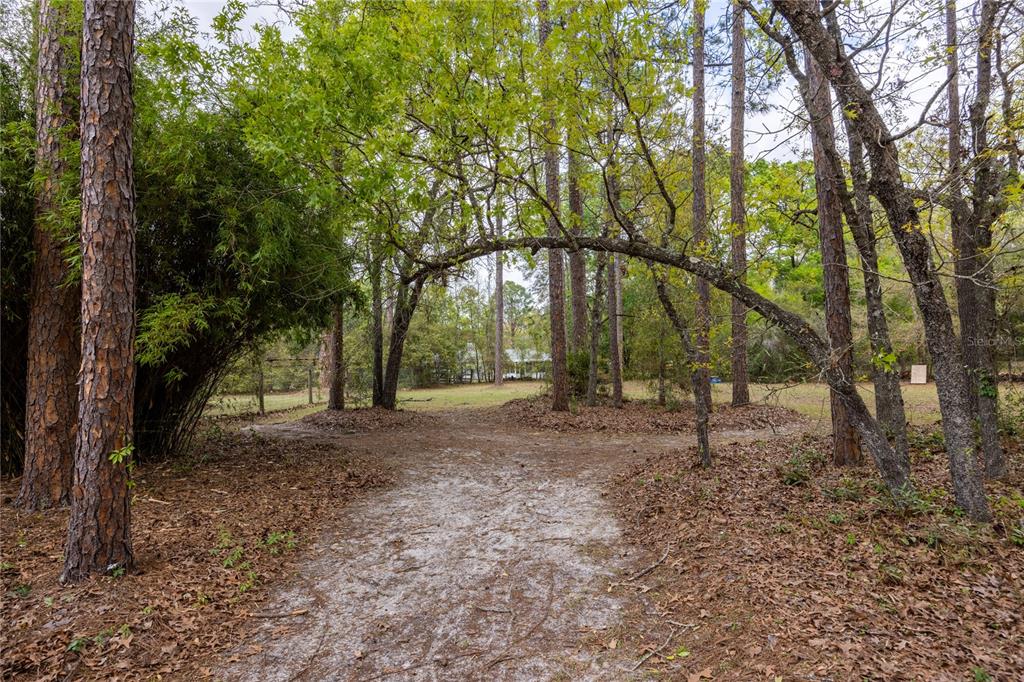 7808 Southwest 99th Lane Gainesville, FL 32608 - Photo 43 of 54
