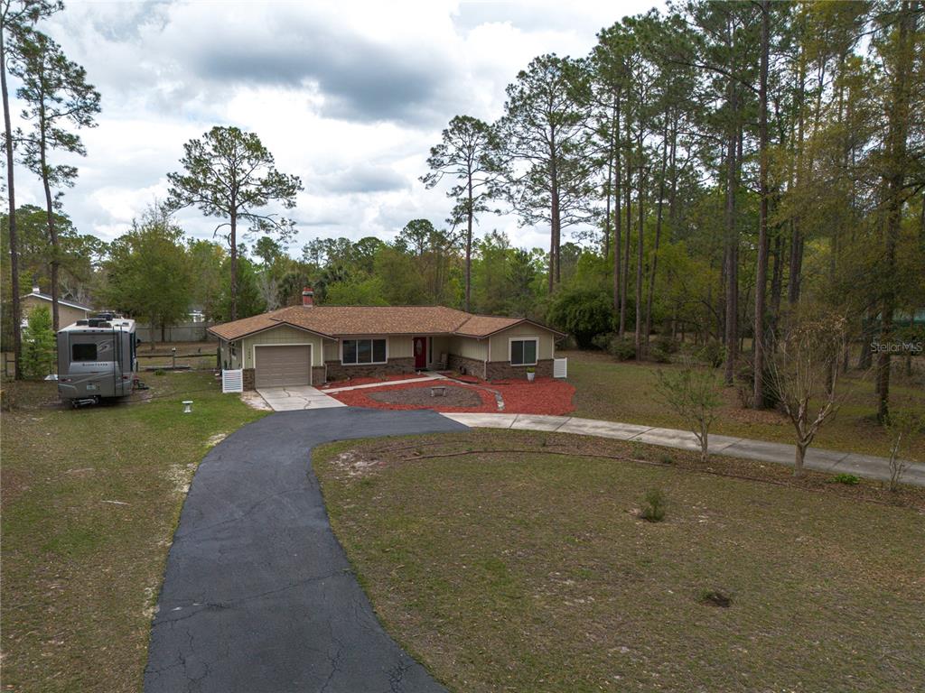 7808 Southwest 99th Lane Gainesville, FL 32608 - Photo 44 of 54