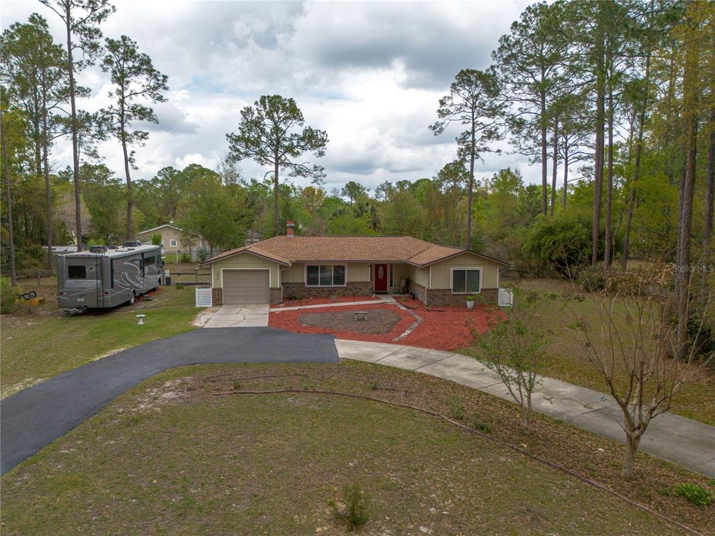 7808 Southwest 99th Lane Gainesville, FL 32608 - Photo 45 of 54