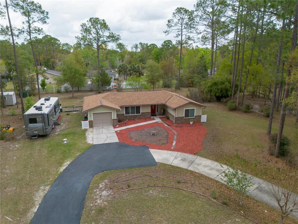 7808 Southwest 99th Lane Gainesville, FL 32608 - Photo 46 of 54