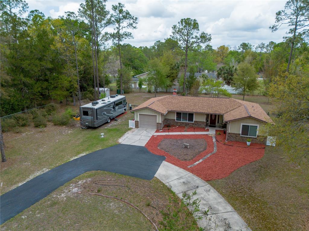 7808 Southwest 99th Lane Gainesville, FL 32608 - Photo 47 of 54