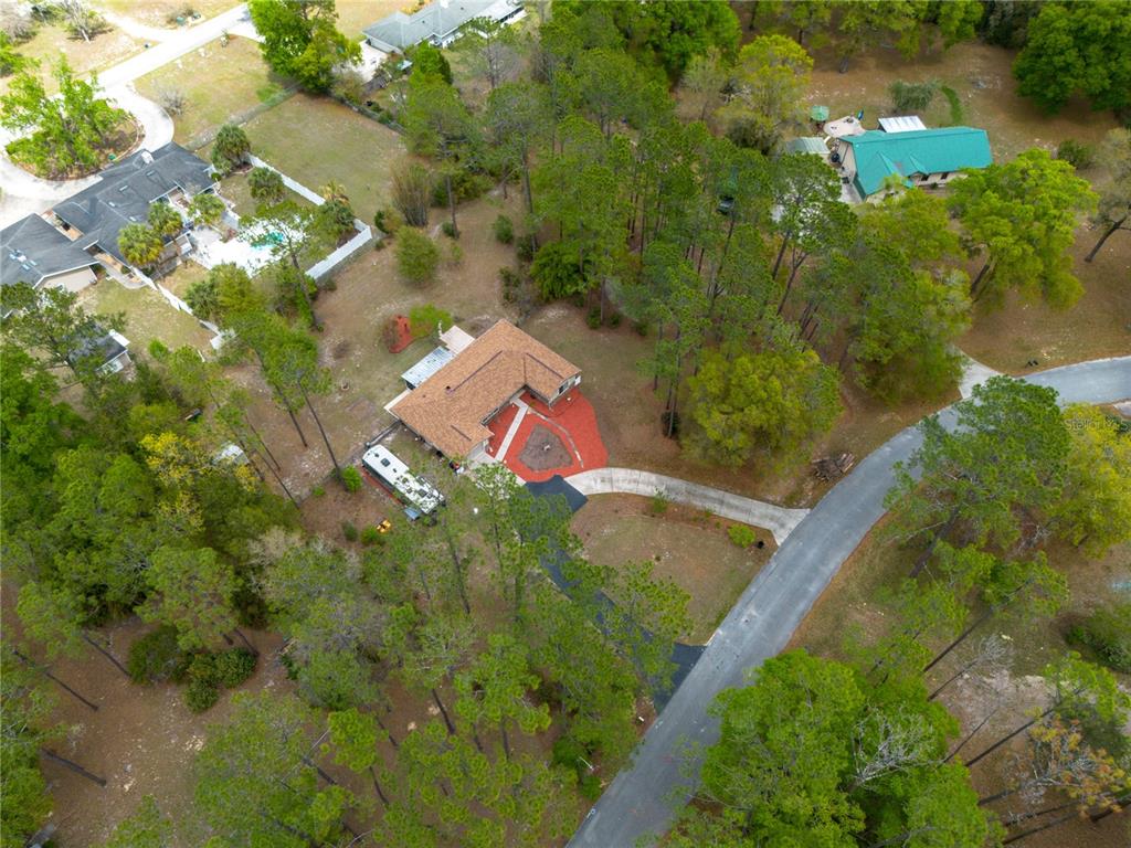 7808 Southwest 99th Lane Gainesville, FL 32608 - Photo 49 of 54