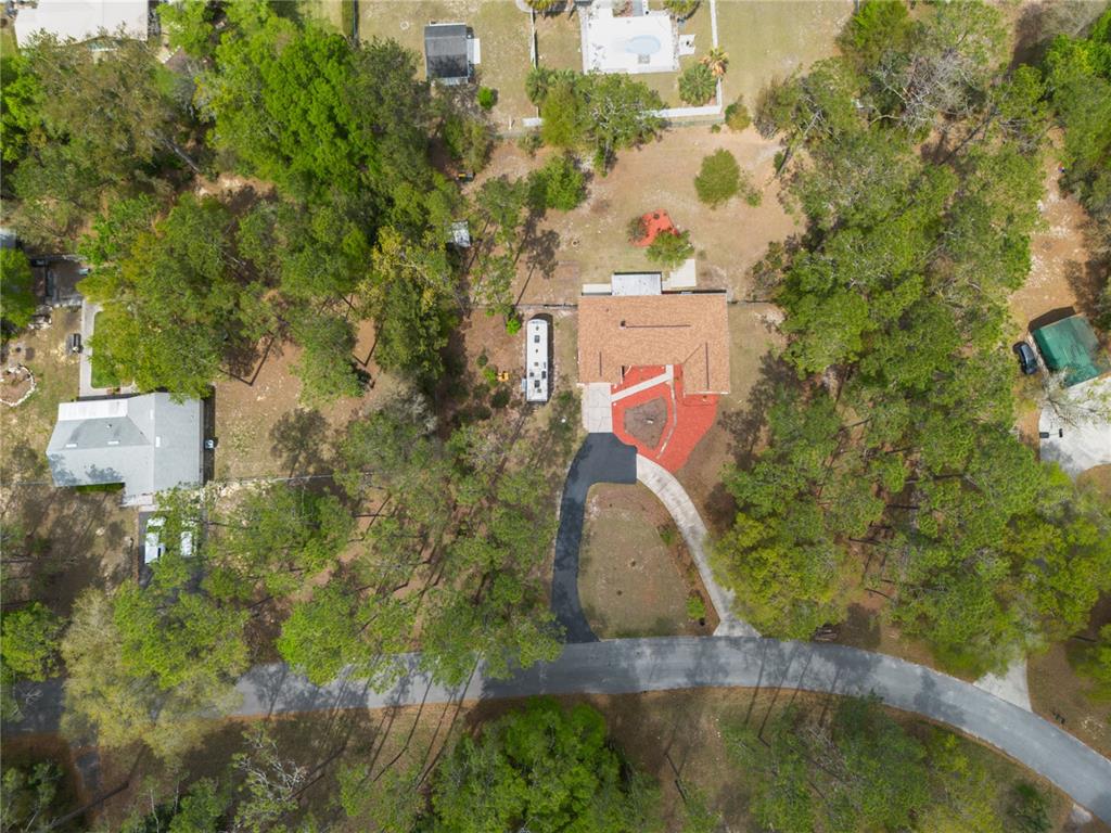 7808 Southwest 99th Lane Gainesville, FL 32608 - Photo 50 of 54