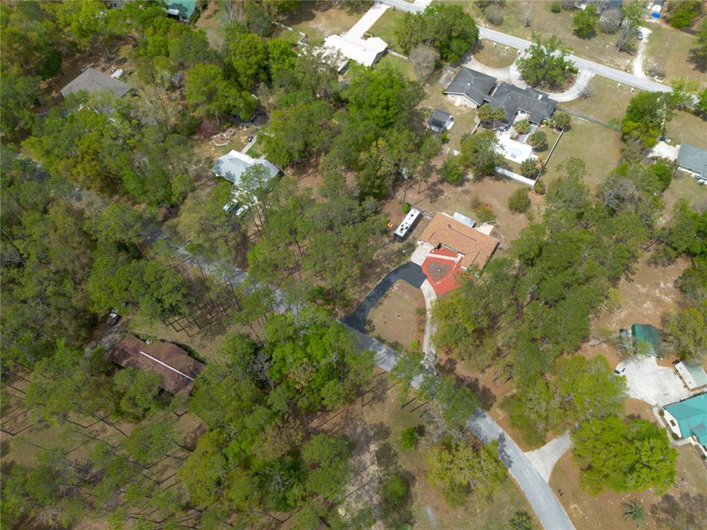 7808 Southwest 99th Lane Gainesville, FL 32608 - Photo 52 of 54