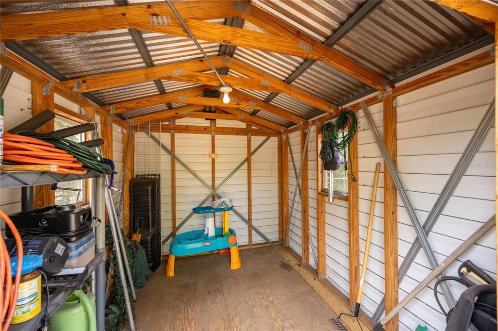 7808 Southwest 99th Lane Gainesville, FL 32608 - Photo 54 of 54