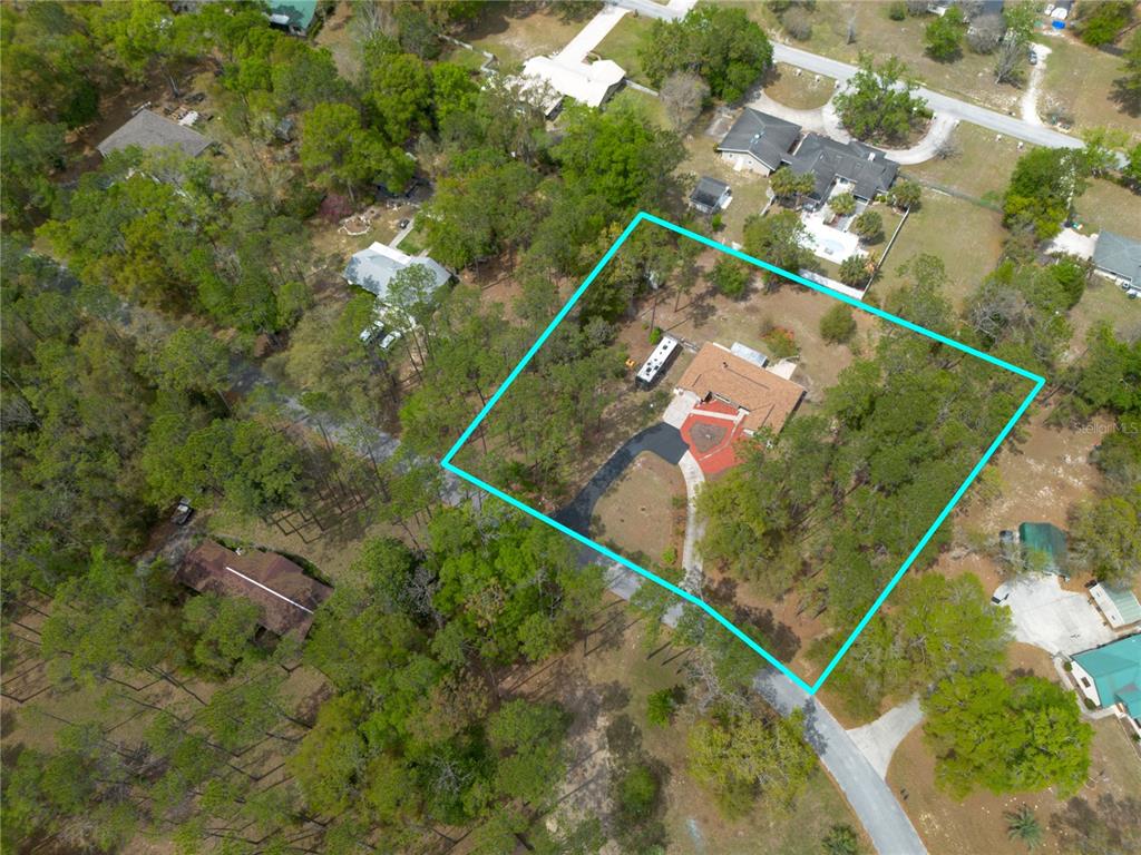 7808 Southwest 99th Lane Gainesville, FL 32608 - Photo 6 of 54