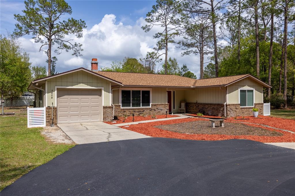 7808 Southwest 99th Lane Gainesville, FL 32608 - Photo 7 of 54