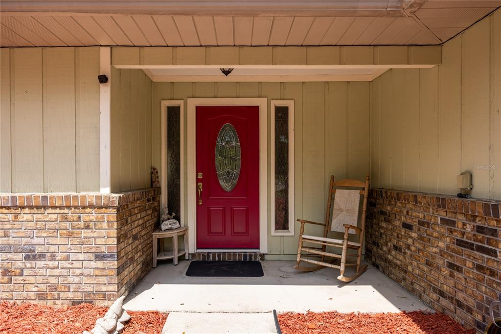 7808 Southwest 99th Lane Gainesville, FL 32608 - Photo 8 of 54