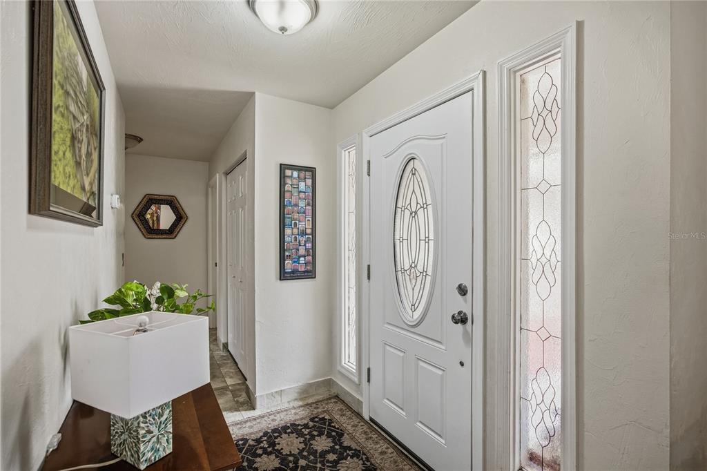 7808 Southwest 99th Lane Gainesville, FL 32608 - Photo 9 of 54