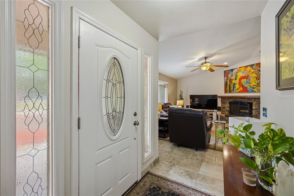 7808 Southwest 99th Lane Gainesville, FL 32608 - Photo 10 of 54