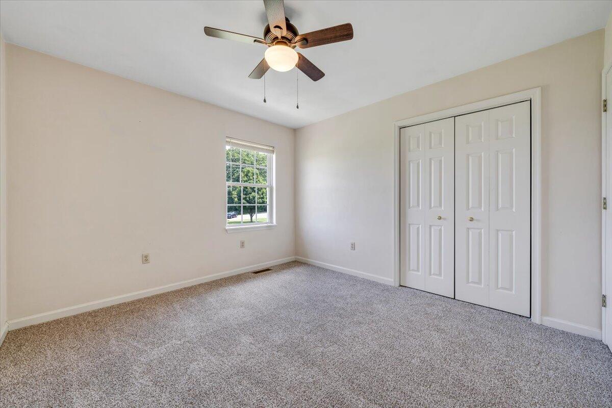 2265 Meadors Spur Road Moneta, VA 24121 - Photo 24 of 99 24-MIB05219