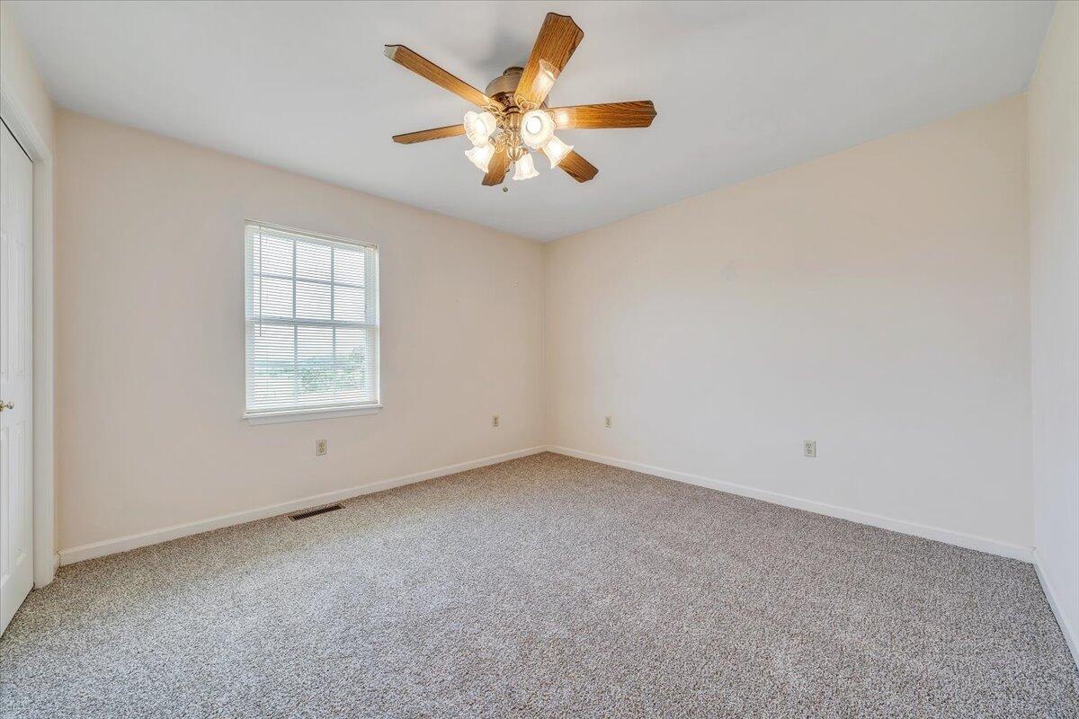 2265 Meadors Spur Road Moneta, VA 24121 - Photo 25 of 99 25-MIB05222