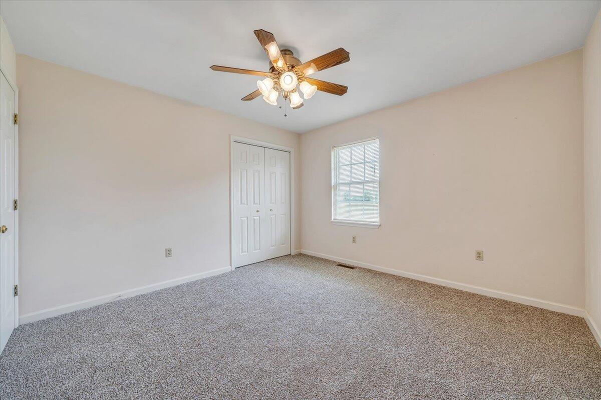 2265 Meadors Spur Road Moneta, VA 24121 - Photo 26 of 99 26-MIB05225