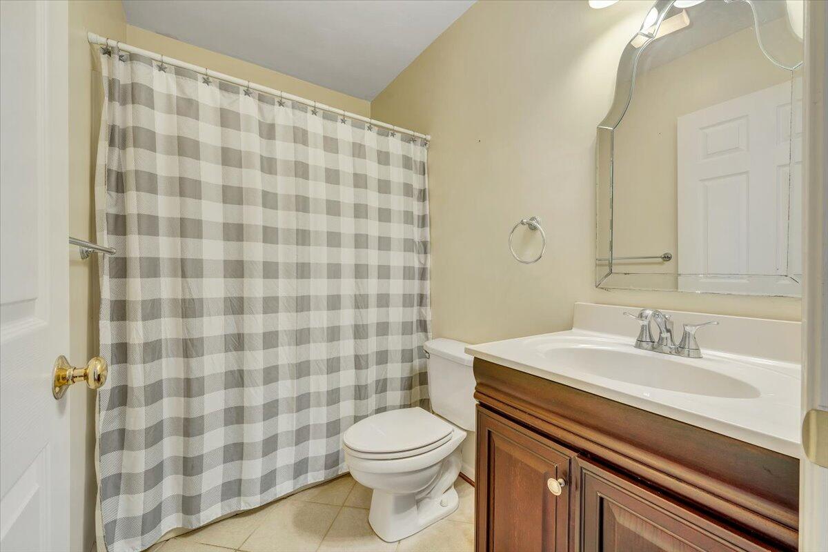 2265 Meadors Spur Road Moneta, VA 24121 - Photo 32 of 99 32-MIB05243