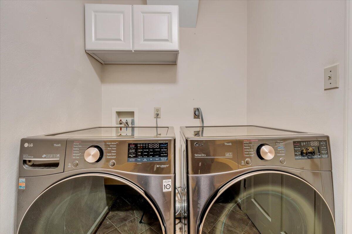 2265 Meadors Spur Road Moneta, VA 24121 - Photo 34 of 99 34-MIB05249