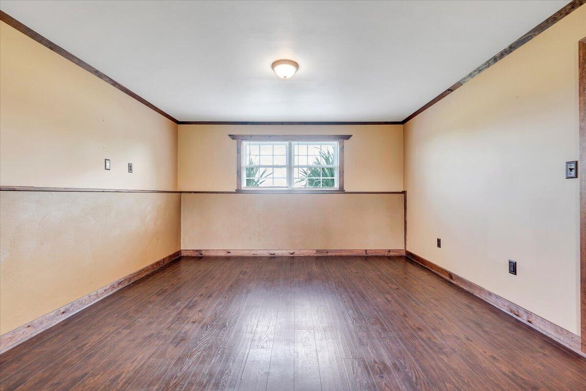 2265 Meadors Spur Road Moneta, VA 24121 - Photo 36 of 99 36-MIB05255