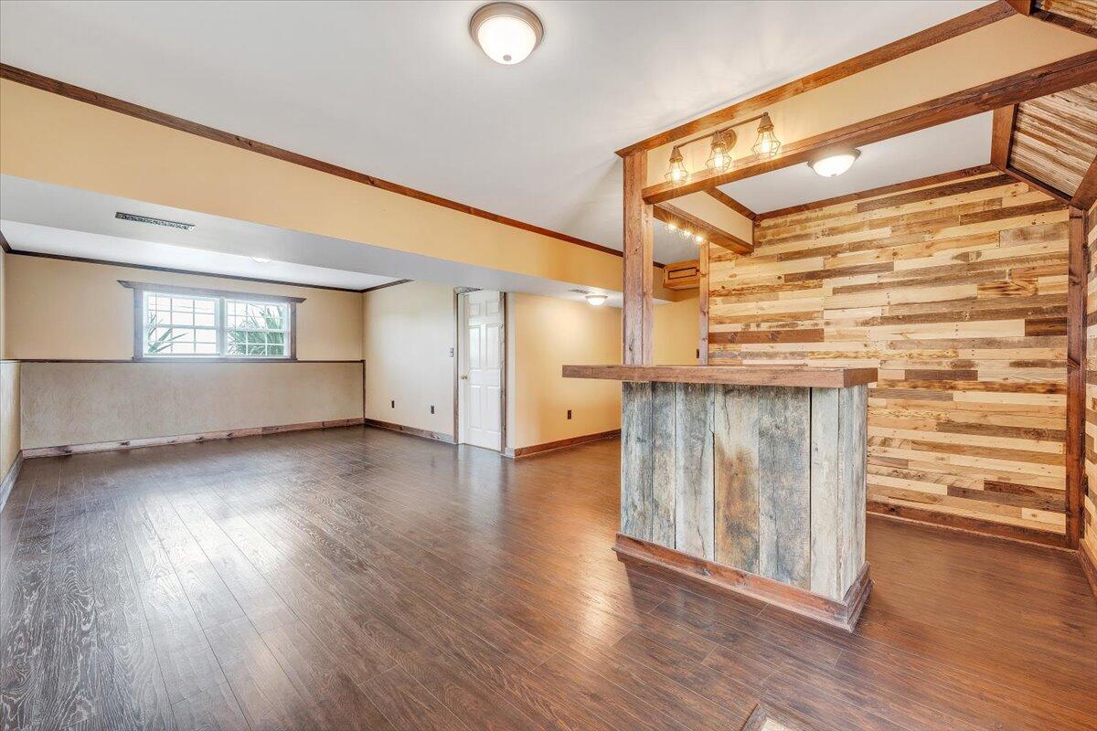 2265 Meadors Spur Road Moneta, VA 24121 - Photo 41 of 99 41-MIB05273