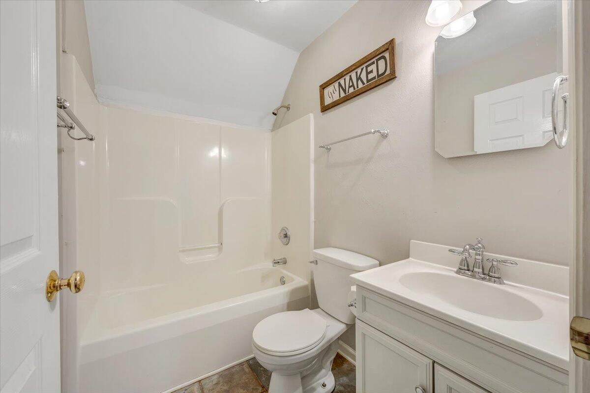 2265 Meadors Spur Road Moneta, VA 24121 - Photo 42 of 99 42-MIB05276