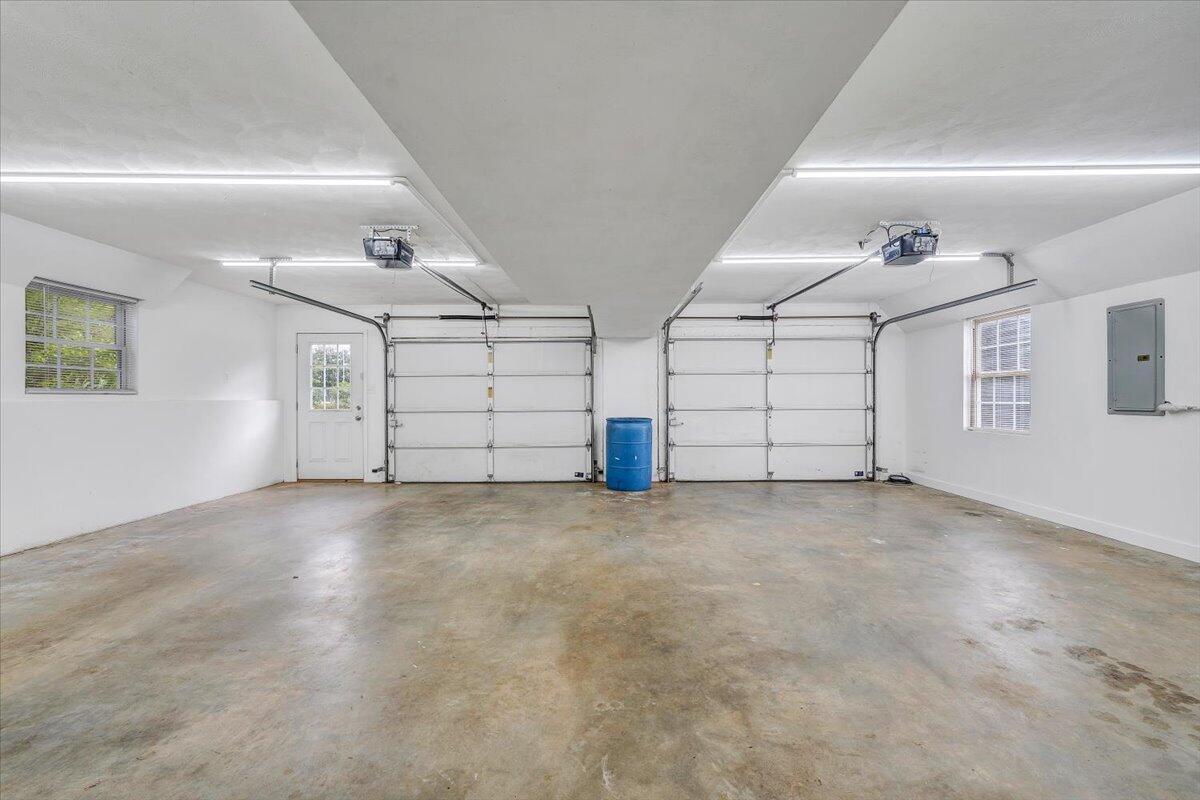 2265 Meadors Spur Road Moneta, VA 24121 - Photo 43 of 99 43-MIB05279