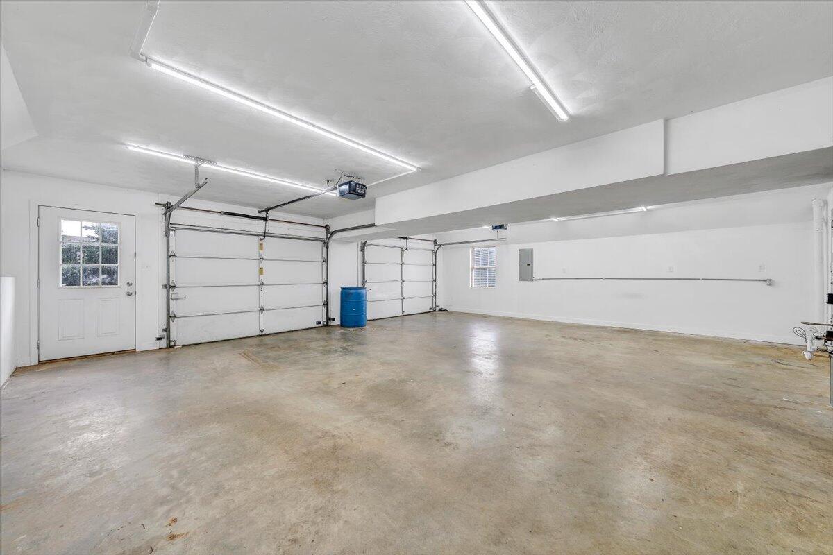 2265 Meadors Spur Road Moneta, VA 24121 - Photo 44 of 99 44-MIB05282