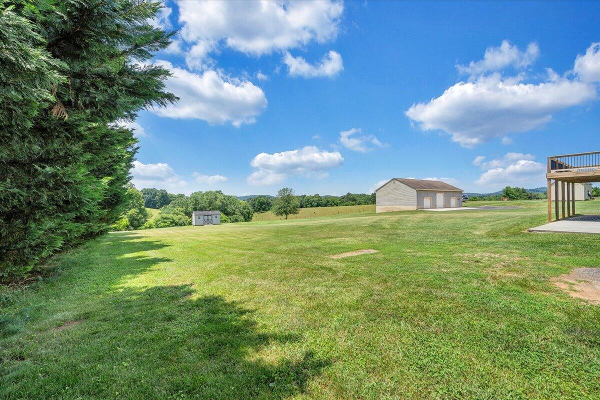 2265 Meadors Spur Road Moneta, VA 24121 - Photo 49 of 99 49-MIB05105