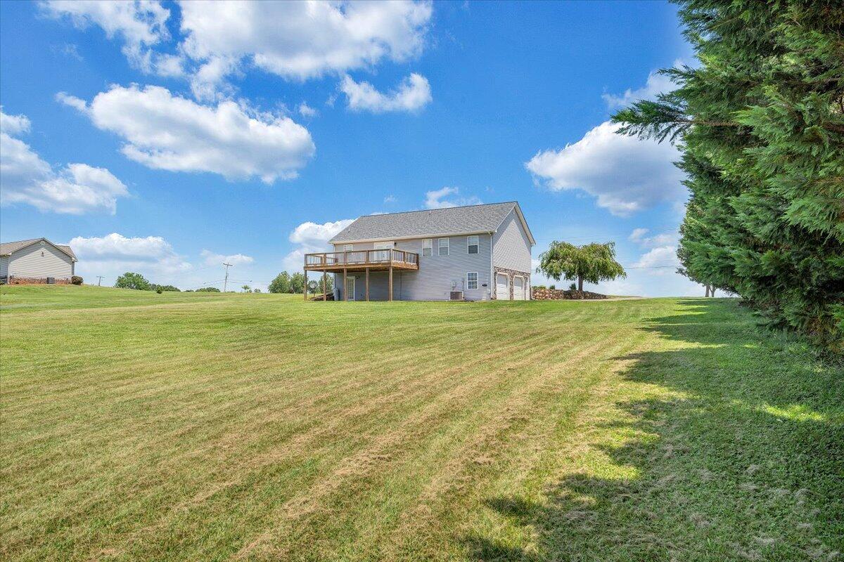 2265 Meadors Spur Road Moneta, VA 24121 - Photo 61 of 99 60-MIB05141