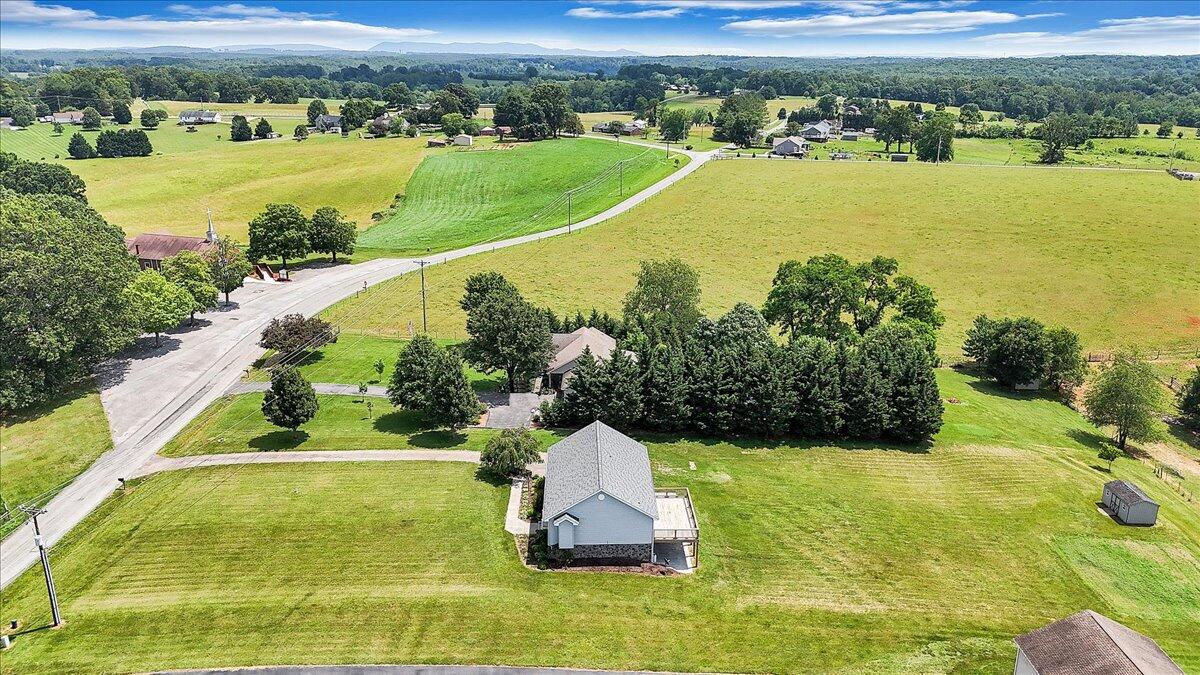 2265 Meadors Spur Road Moneta, VA 24121 - Photo 65 of 99 64-DJI_20250610143208_0004_D