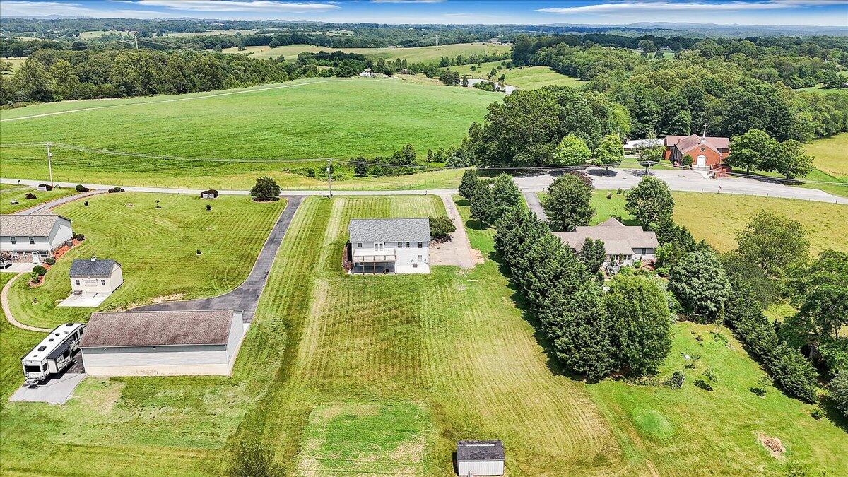 2265 Meadors Spur Road Moneta, VA 24121 - Photo 67 of 99 66-DJI_20250610143252_0006_D