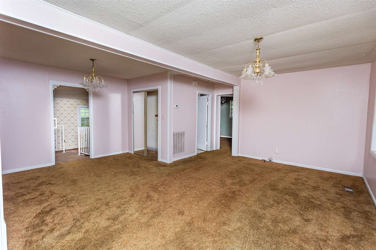 300 Red Clay Park Road Southwest Cleveland, TN 37311 - Photo 4 of 19 Gallery Image 4