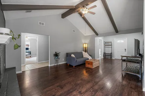 $509,000 | 7303 Geneva Drive, Austin, TX 78723