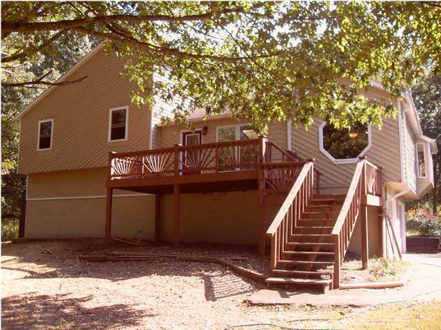 4622 Crow Road Northeast Dalton, GA 30721 - Photo 1 of 35 Primary Photo
